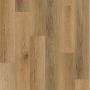 Guardian Click Vinyl Flooring Planks - 1220mm x 180mm Springfield Ash - Pack of 8