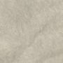 Terram T1500 Geotextile Membrane Non Woven - 4.5mtr x 100mtr