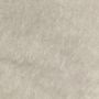Terram T2000 Geotextile Membrane Non Woven - 4.5mtr x 100mtr