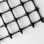 TCS TechGrid 30/30 Biaxial Geogrid - 4mtr x 50mtr Roll