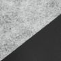 Terram T2000GT Geotextile Membrane Non Woven - 4.5mtr x 100mtr Roll