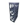 Terravault Root Protection System - 5 SQM Triple Flat Packed