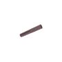 Rawlplugs - No10-No14 Gauge Brown - Box of 100