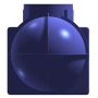PuraTank Non-Potable Underground Water Tank 4400 Litre