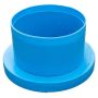 Water Tank Telescopic Neck & Pedestrian Lid