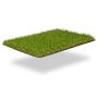 Namgrass 35mm Artificial Grass - Wilverley - 2m x 15m