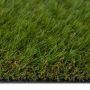 Namgrass 35mm Artificial Grass - Wilverley - 2m x 15m
