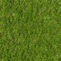 Namgrass 35mm Artificial Grass - Wilverley - 2m x 15m