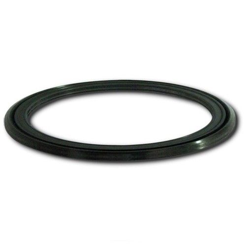 Chamber Sealing Ring - 1050mm