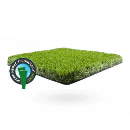 40mm Artificial Grass - Pragma - 2m x 5m