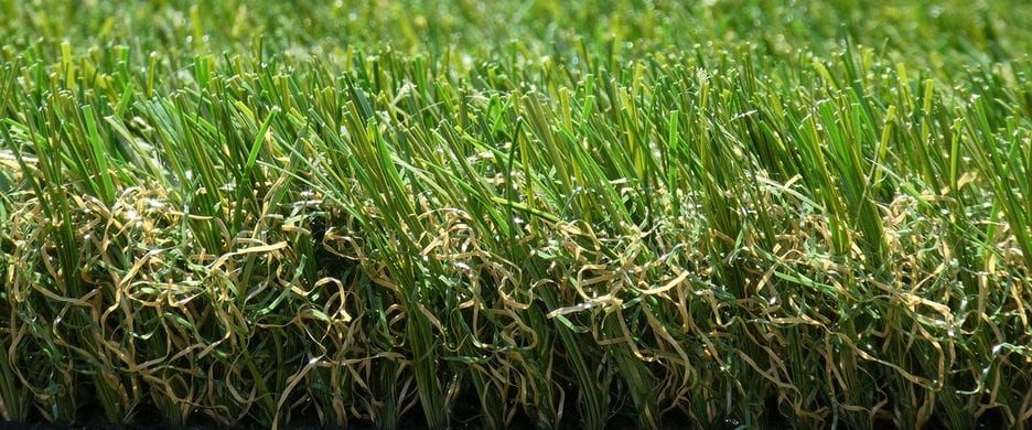40mm Artificial Grass - Pragma - 2m x 5m