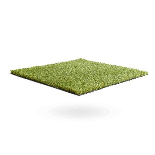 35mm Artifical Grass - Solis - 2m x 5m