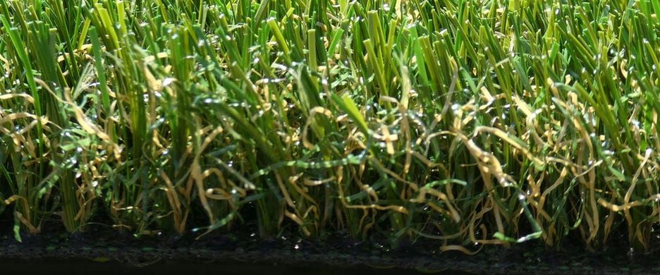 35mm Artificial Grass - Weston - 2m x 5m