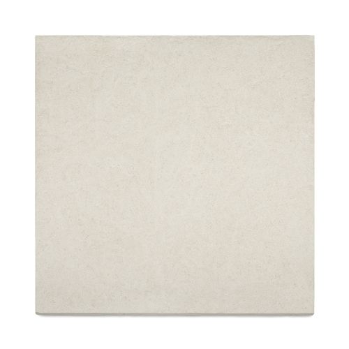 Porcelain Paving - 900mm x 600mm x 20mm Florence White