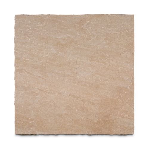 Sandstone Paving - Project Pack Camel Dust