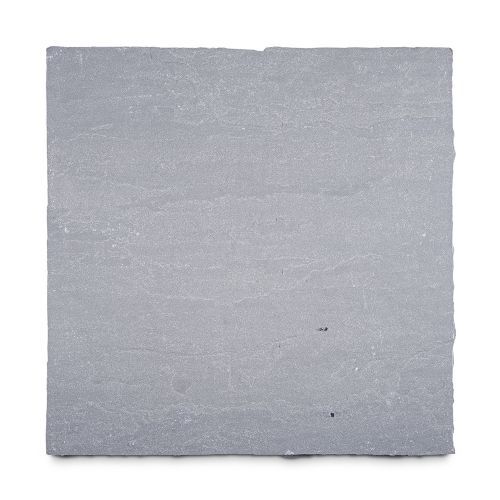 Sandstone Paving Presealed - 900mm x 600mm x 22mm Kandla Grey