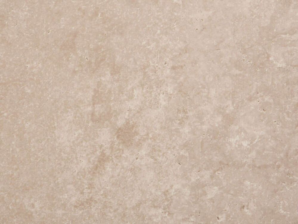 Wall/ Ceiling Cladding Neptune PVC Panel - 250mm x 2600mm x 7.5mm Beige Concrete - Pack of 4