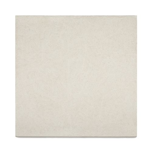 Porcelain Paving - 600mm x 600mm x 20mm Florence White
