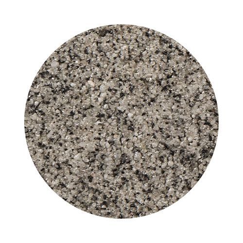 Patio Grout - 10kg Stone Grey