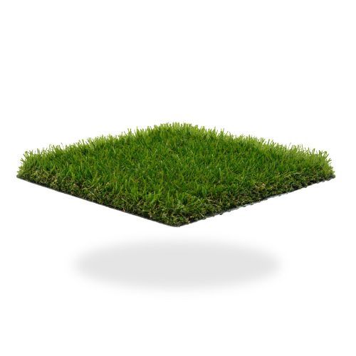 26mm Artificial Grass - Haven - 2m x 5m