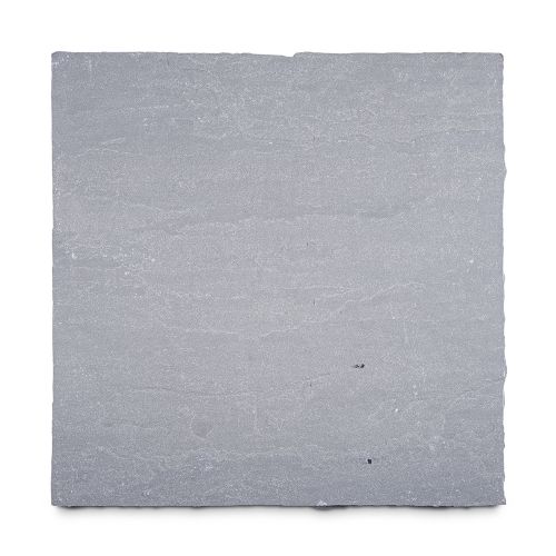 Sandstone Paving Presealed - 600mm x 600mm x 22mm Kandla Grey