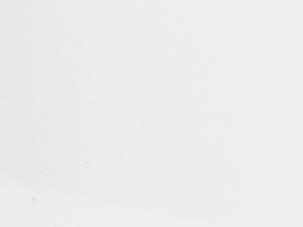 Internal Wall Panel - 250mm x 2600mm x 7.5mm Matt White - Pack of 4