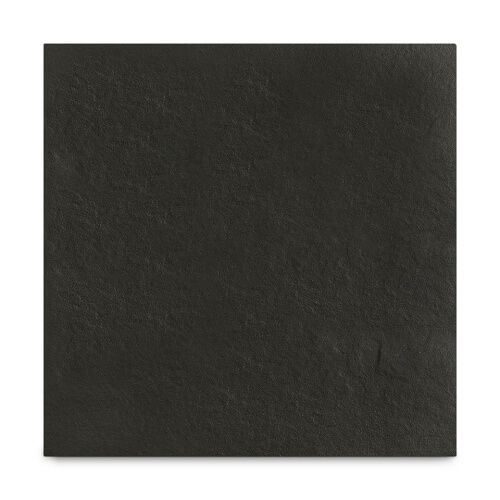 Stone DesignClad Panel - 1500mm x 1000mm x 5mm Opium Black