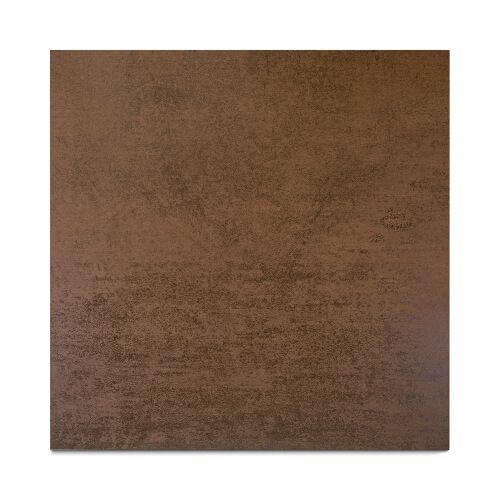 Stone DesignClad Panel - 1500mm x 1000mm x 5mm Steel Corten