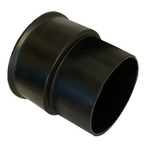 Chamber Adaptor - 300mm Twinwall To 315mm Funkie HS