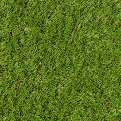 Namgrass 35mm Artificial Grass - Wilverley - 5m x 20m