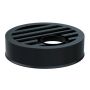 Chamber Restriction Cap - 1050mm to 350mm