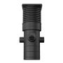 Catchpit Chamber Set - 300mm Diameter x 1025mm Height For 110mm & 160mm Pipe