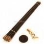 Drainage Rod Cleaning Set - 110mm