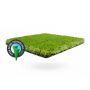 30mm Artificial Grass - Exbury Bright - 2m x 5m