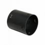 Land Drain Connector - 80mm
