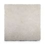 Limestone Paving Presealed - Project Pack Antique Yellow