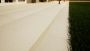 Porcelain Paving - 900mm x 600mm x 20mm Florence White