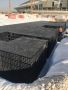Rainsmart Soakaway Crate Assembled - Heavy 65 Tonne