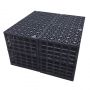 Rainsmart Soakaway Crate Flat-Packed - Heavy 65 Tonne