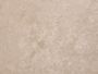 Wall/ Ceiling Cladding Neptune PVC Panel - 250mm x 2600mm x 7.5mm Beige Concrete - Pack of 4