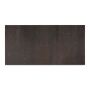 Stone DesignClad Panel - 1800mm x 900mm x 9mm Dark Metal