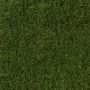 Namgrass 30mm Artificial Grass - Exbury Dark - 4m x 30m