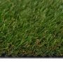 Namgrass 40mm Artificial Grass - Oakley - 4m x 30m