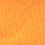 Geotextile Membrane Non Woven - 4.5mtr x 100mtr Orange