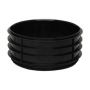 135mm Extension Riser For 300mm Diameter Silt Traps