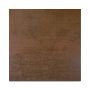 Stone DesignClad Panel - 1500mm x 1000mm x 5mm Steel Corten