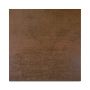 Stone DesignClad Panel - 1500mm x 1000mm x 5mm Steel Corten