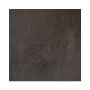 Stone DesignClad Panel - 1500mm x 1000mm x 5mm Steel Dark