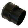 Chamber Adaptor - 225mm Twinwall To 225mm Polysewer