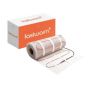 Fastwarm 150W Electric Underfloor Heating Mat - 1m2 - Fastwarm Digital